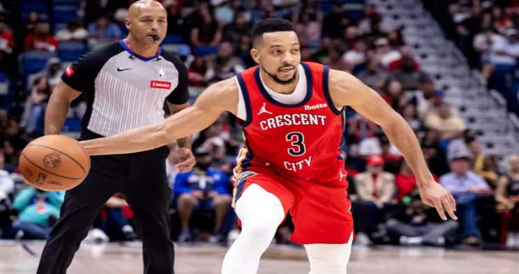 托卢卡体育VS洛杉矶银河直播_托卢卡体育VS洛杉矶银河实时体育直播赛事直播_托卢卡体育VS洛杉矶银河体育直播赛事无插件直播-24直播